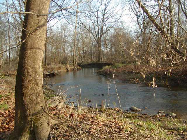 0 Bennington Chapel Road Utica, OH 43080 - Photo 3 of 4