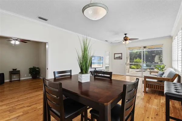 $379,900 | 8525 54th Ave Circle East, Bradenton, FL 34211