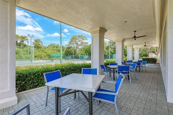 $379,900 | 8525 54th Ave Circle East, Bradenton, FL 34211