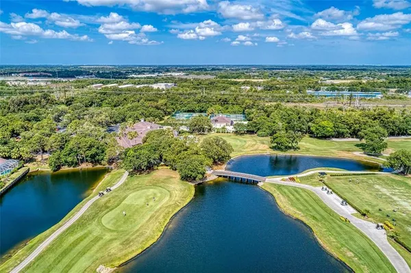 $379,900 | 8525 54th Ave Circle East, Bradenton, FL 34211