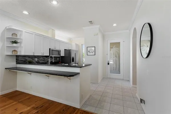 $379,900 | 8525 54th Ave Circle East, Bradenton, FL 34211
