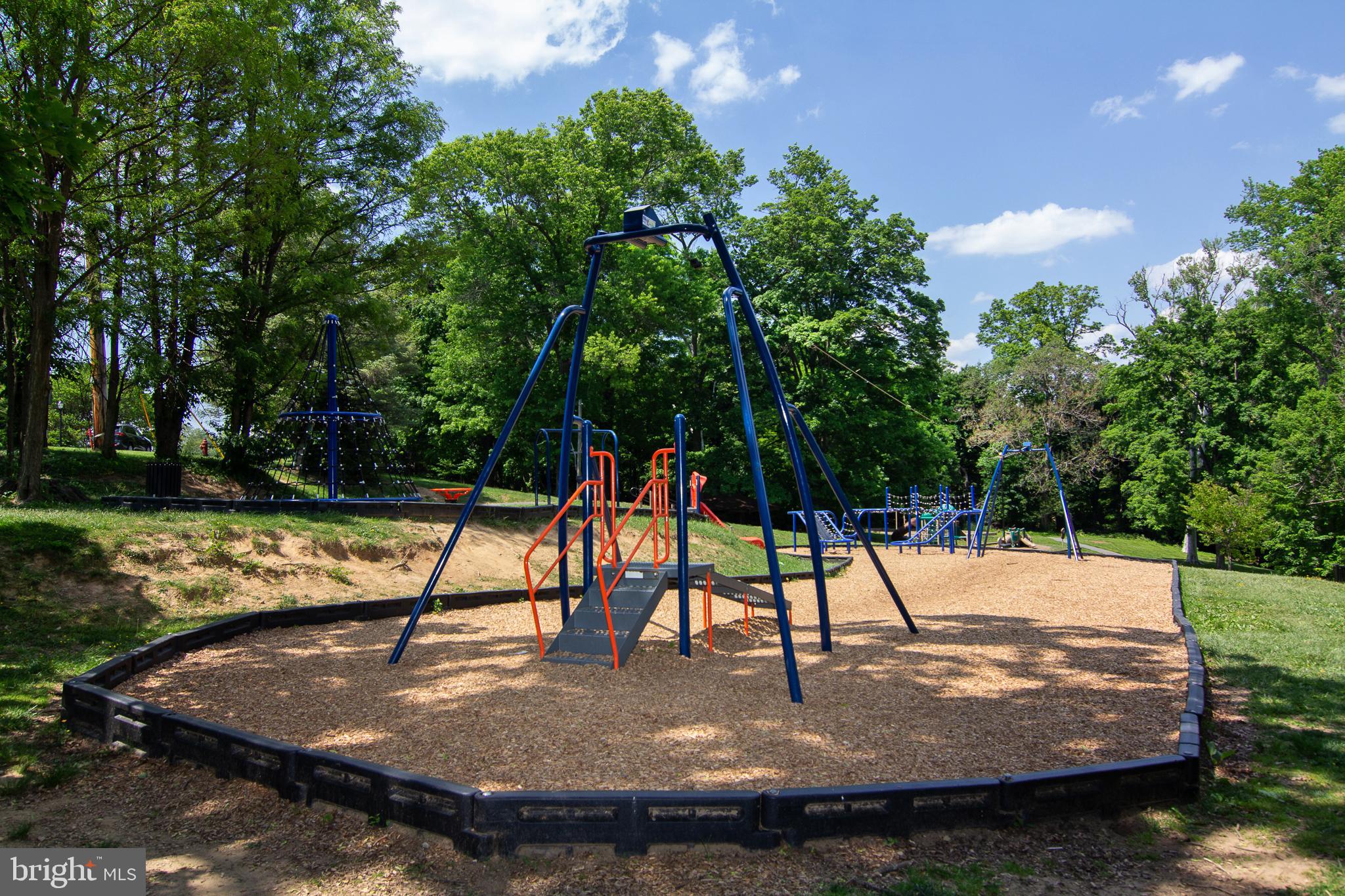 6261 White Birch Road Eldersburg, MD 21784 - Photo 57 of 65