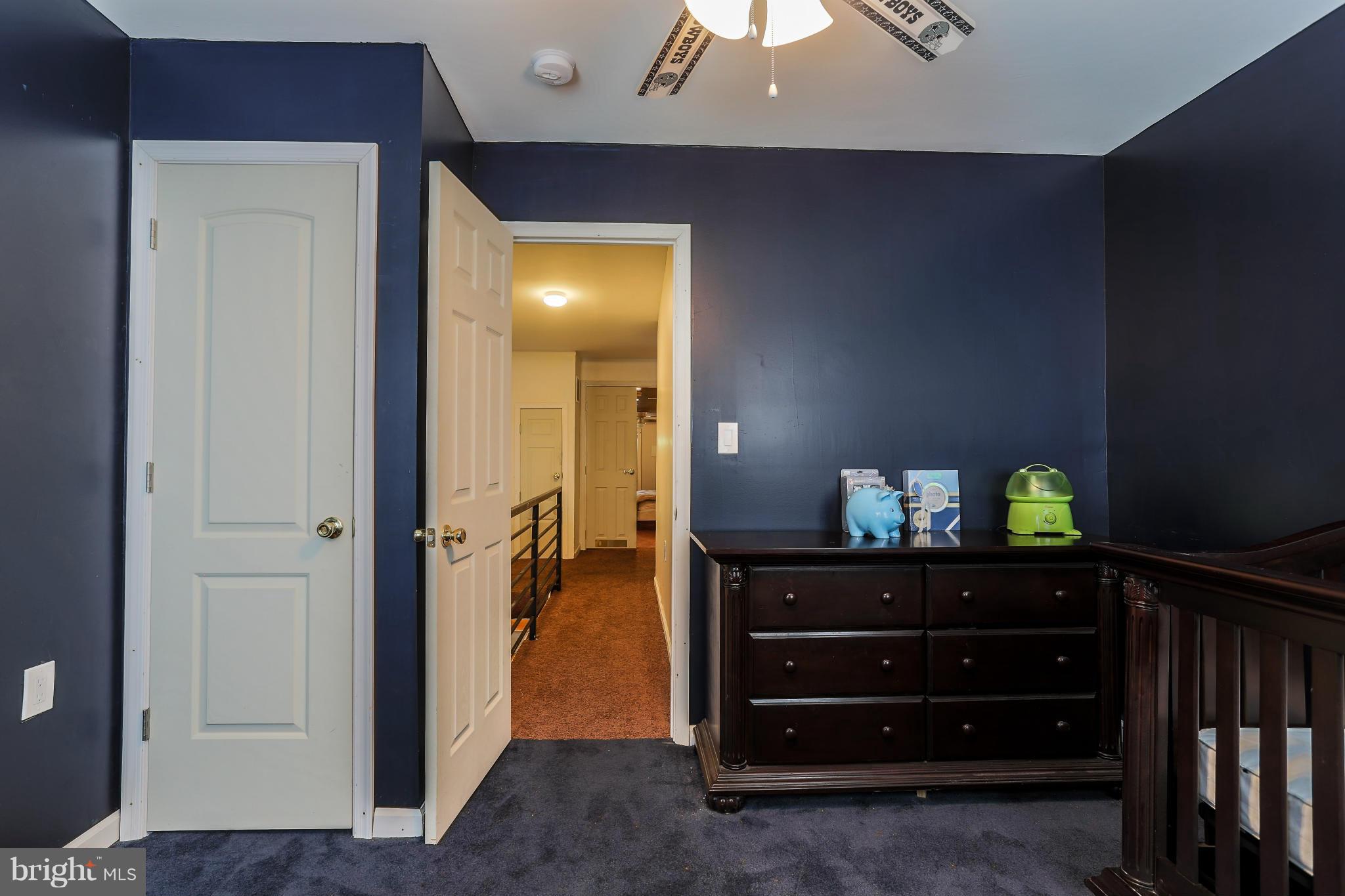 1509 Desoto Road Baltimore, MD 21230 - Photo 23 of 25 Bedroom
