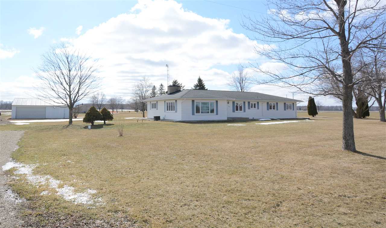 2006 East Juddville Road Owosso, MI 48867 - Photo 31 of 31 50035634-30.JPG
