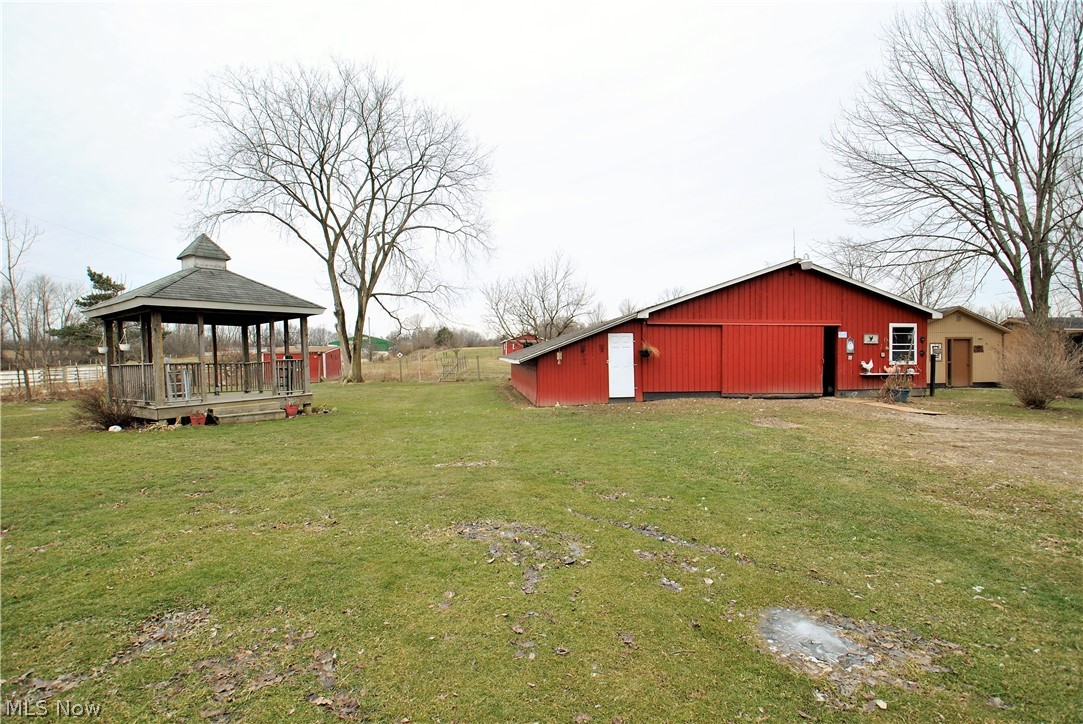4970 Beach Road Medina, OH 44256 - Photo 31 of 35 Gallery Image 31