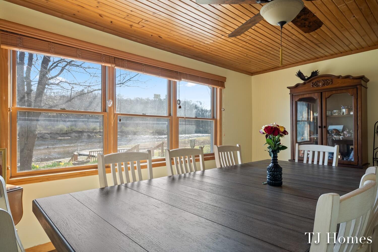 7628 Main Street Newaygo, MI 49337 - Photo 11 of 39 Main St-9