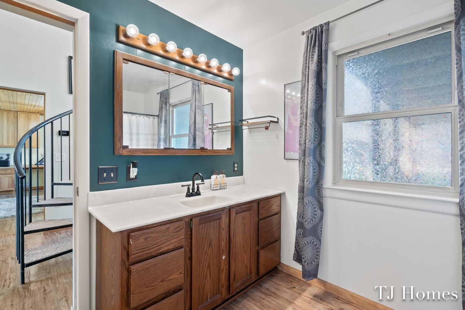 7628 Main Street Newaygo, MI 49337 - Photo 17 of 39 Main St-15