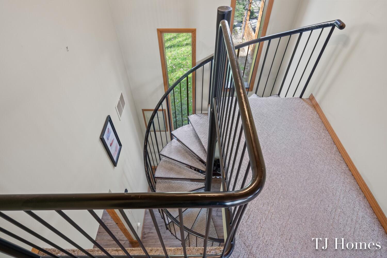 7628 Main Street Newaygo, MI 49337 - Photo 18 of 39 Main St-17