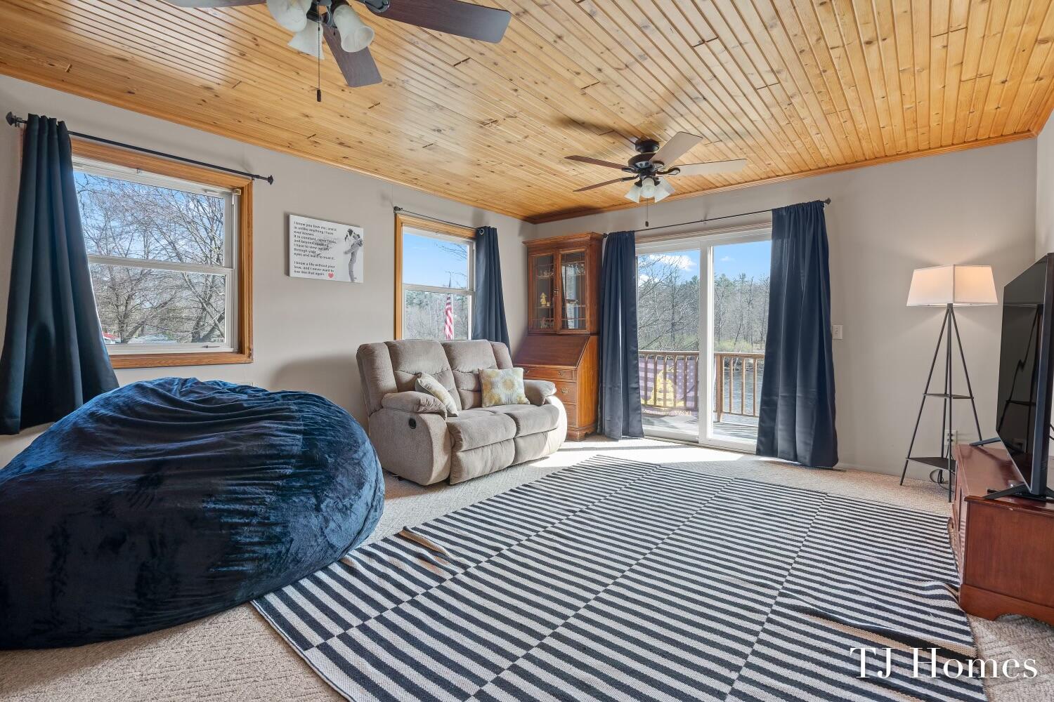 7628 Main Street Newaygo, MI 49337 - Photo 20 of 39 Main St-18