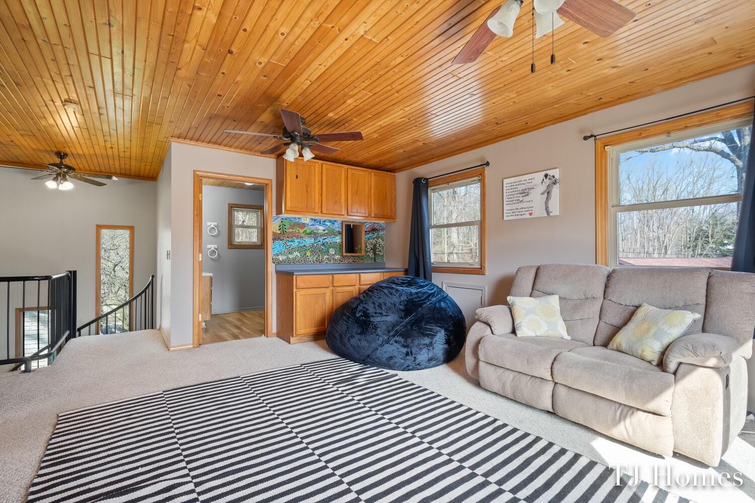 7628 Main Street Newaygo, MI 49337 - Photo 21 of 39 Main St-19