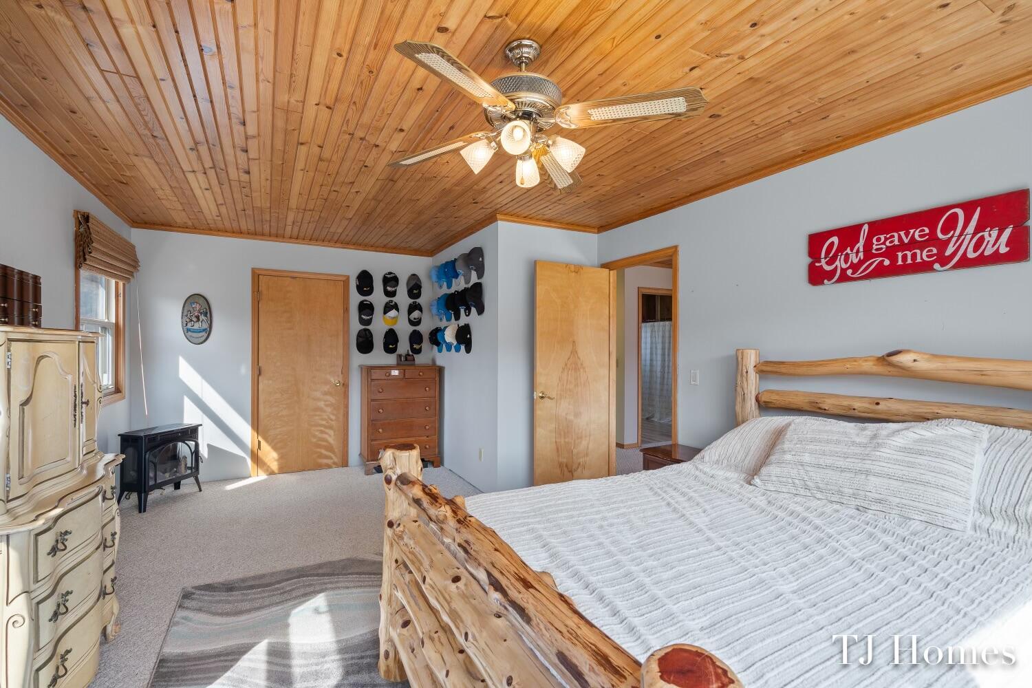 7628 Main Street Newaygo, MI 49337 - Photo 25 of 39 Main St-23