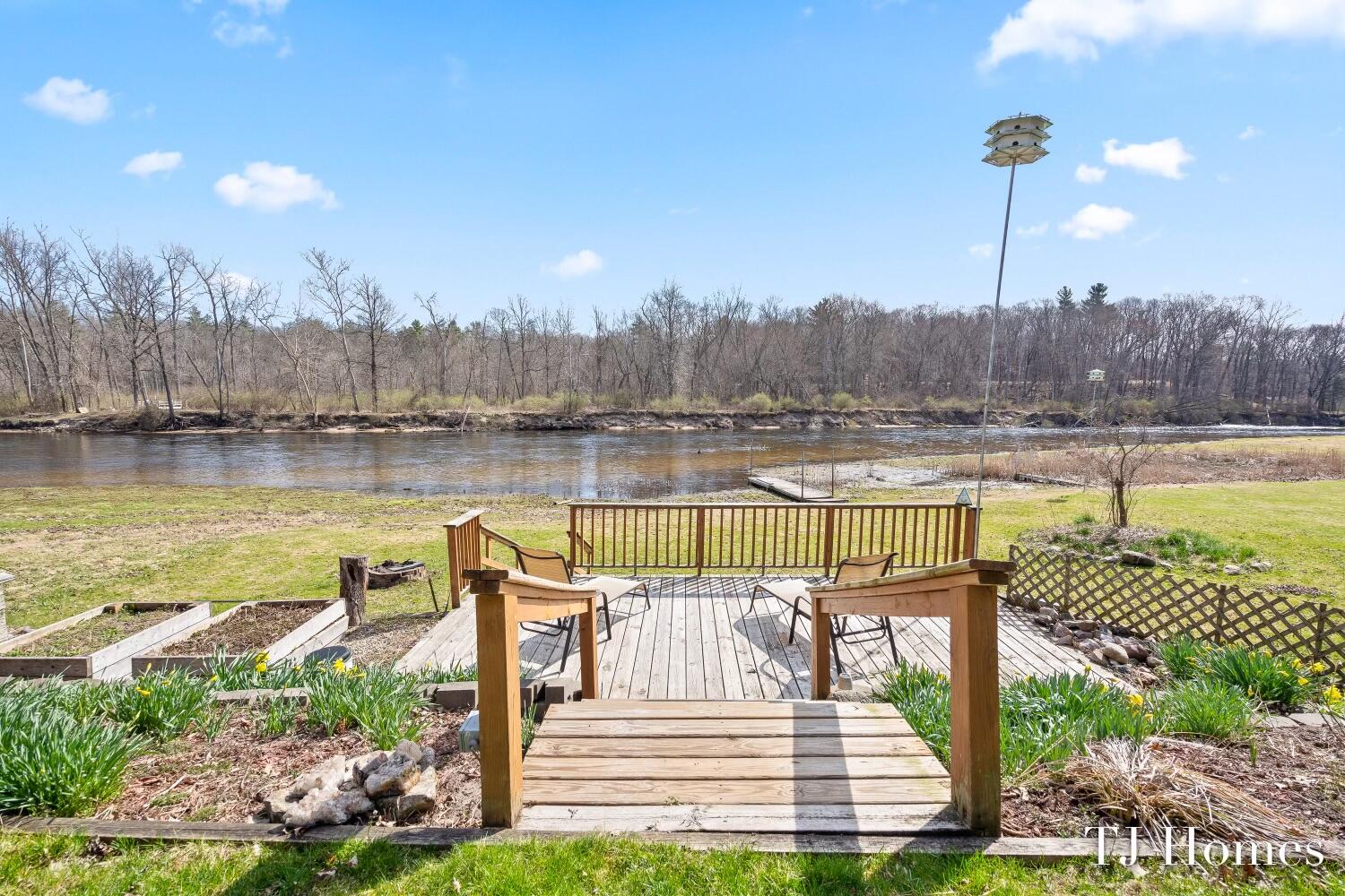 7628 Main Street Newaygo, MI 49337 - Photo 30 of 39 Main St-26