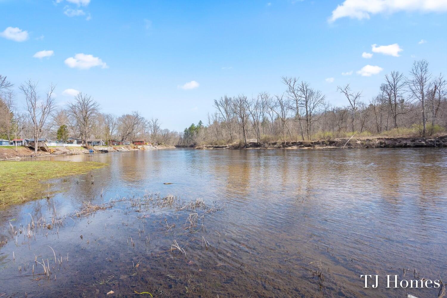 7628 Main Street Newaygo, MI 49337 - Photo 34 of 39 Main St-30