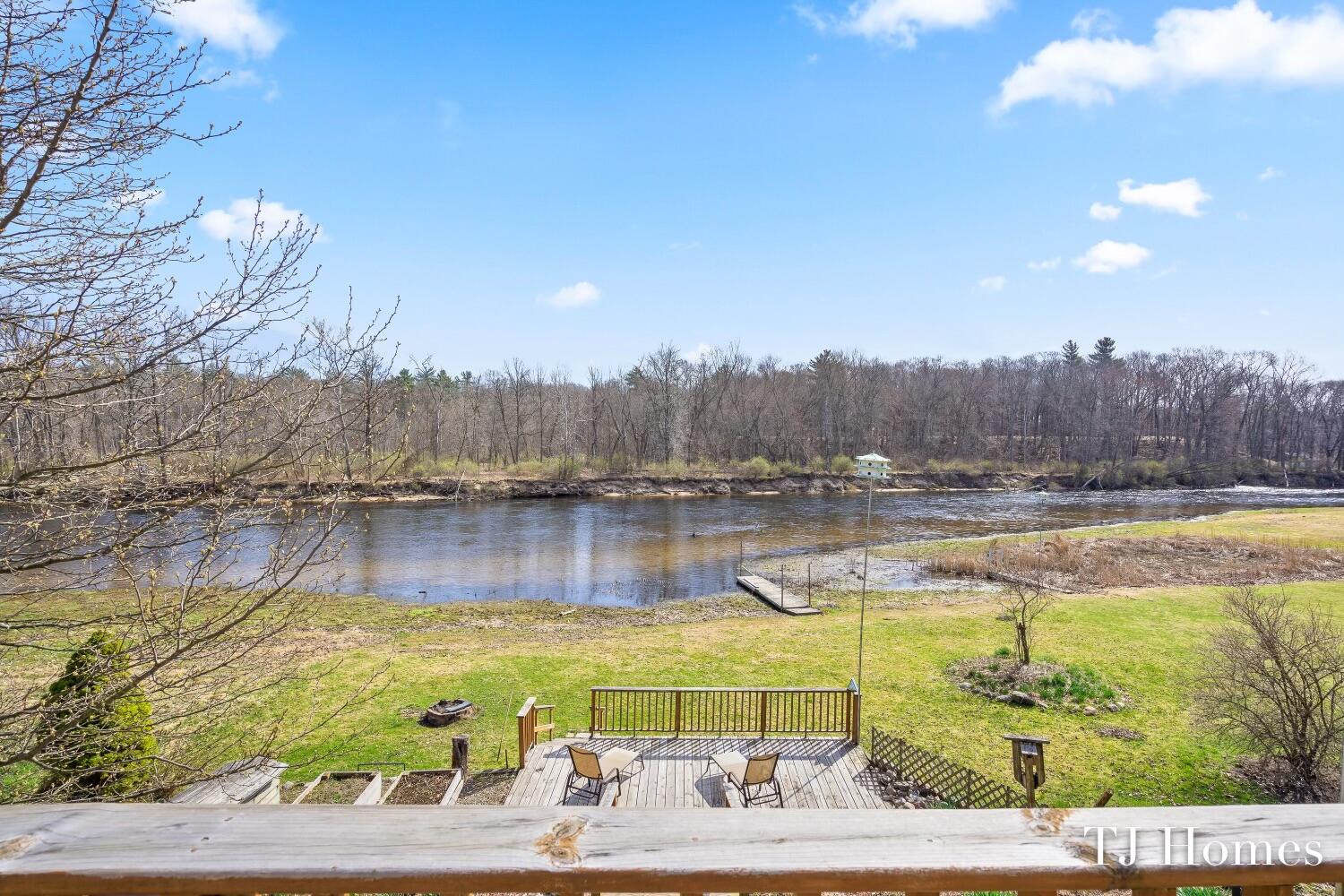 7628 Main Street Newaygo, MI 49337 - Photo 5 of 39 Main St-24