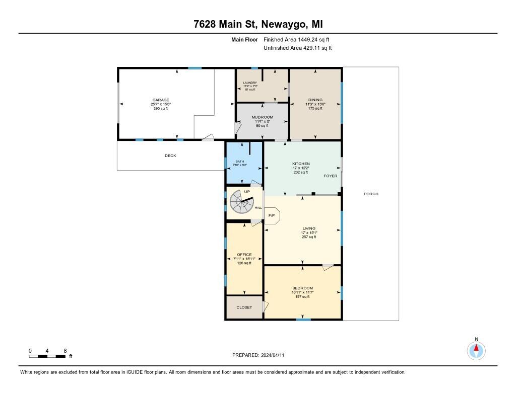 7628 Main Street Newaygo, MI 49337 - Photo 6 of 39 900-floor_imperial_en_1_m
