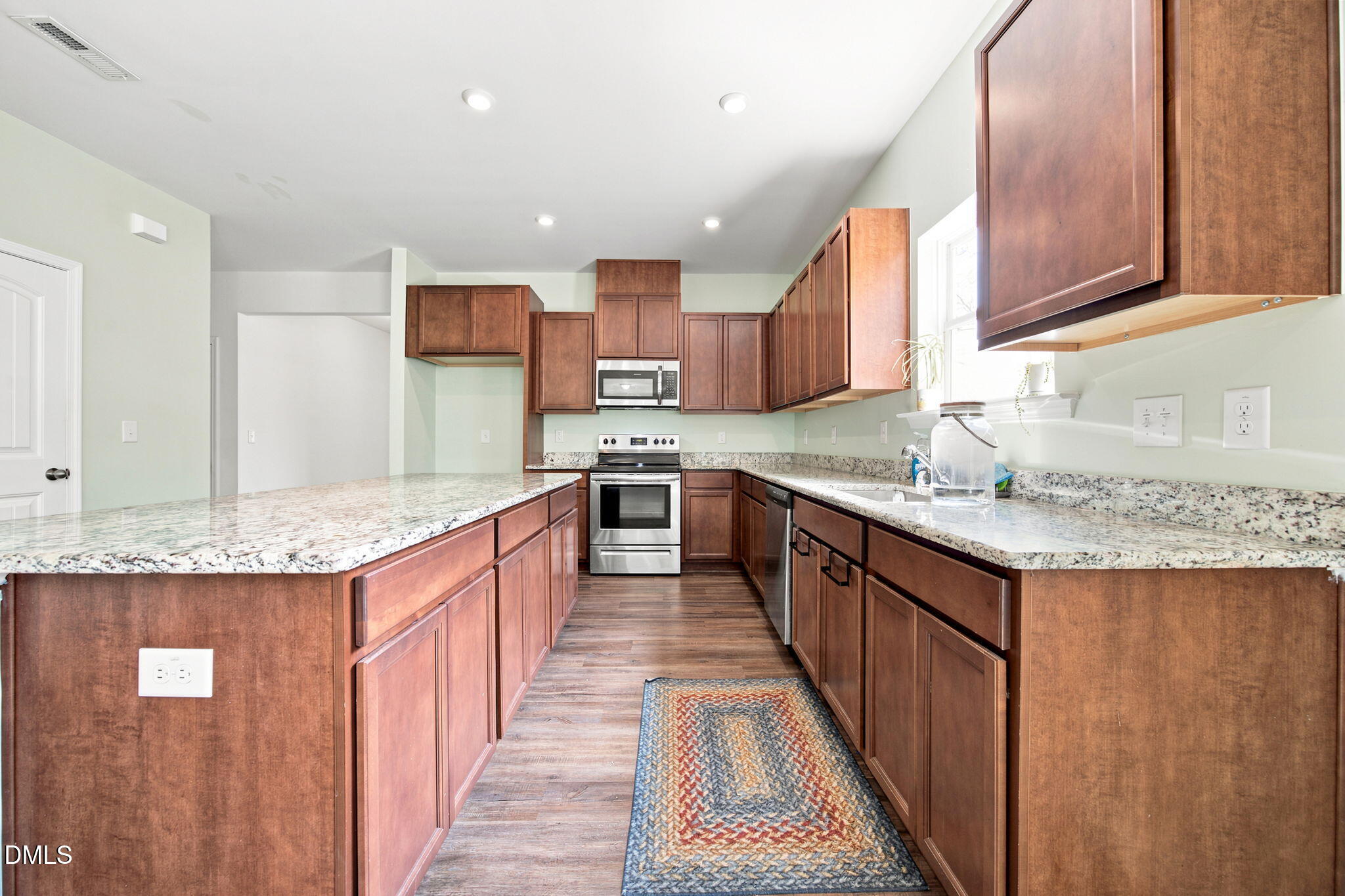 3417 Cross Timber Lane Raleigh, NC 27603 - Photo 10 of 40 23-web-or-mls-IMG_7741_edit