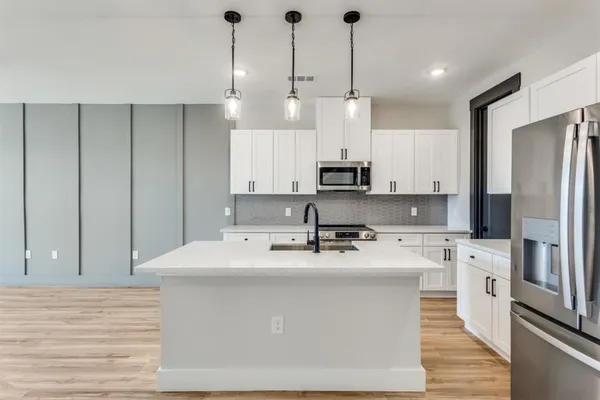 $324,000 | 1710 Palladio Loop, Princeton, TX 75407