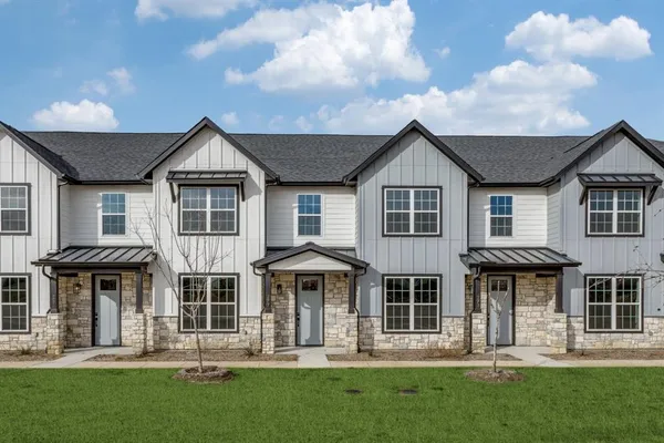 $319,000 | 1710 Palladio Loop, Princeton, TX 75407