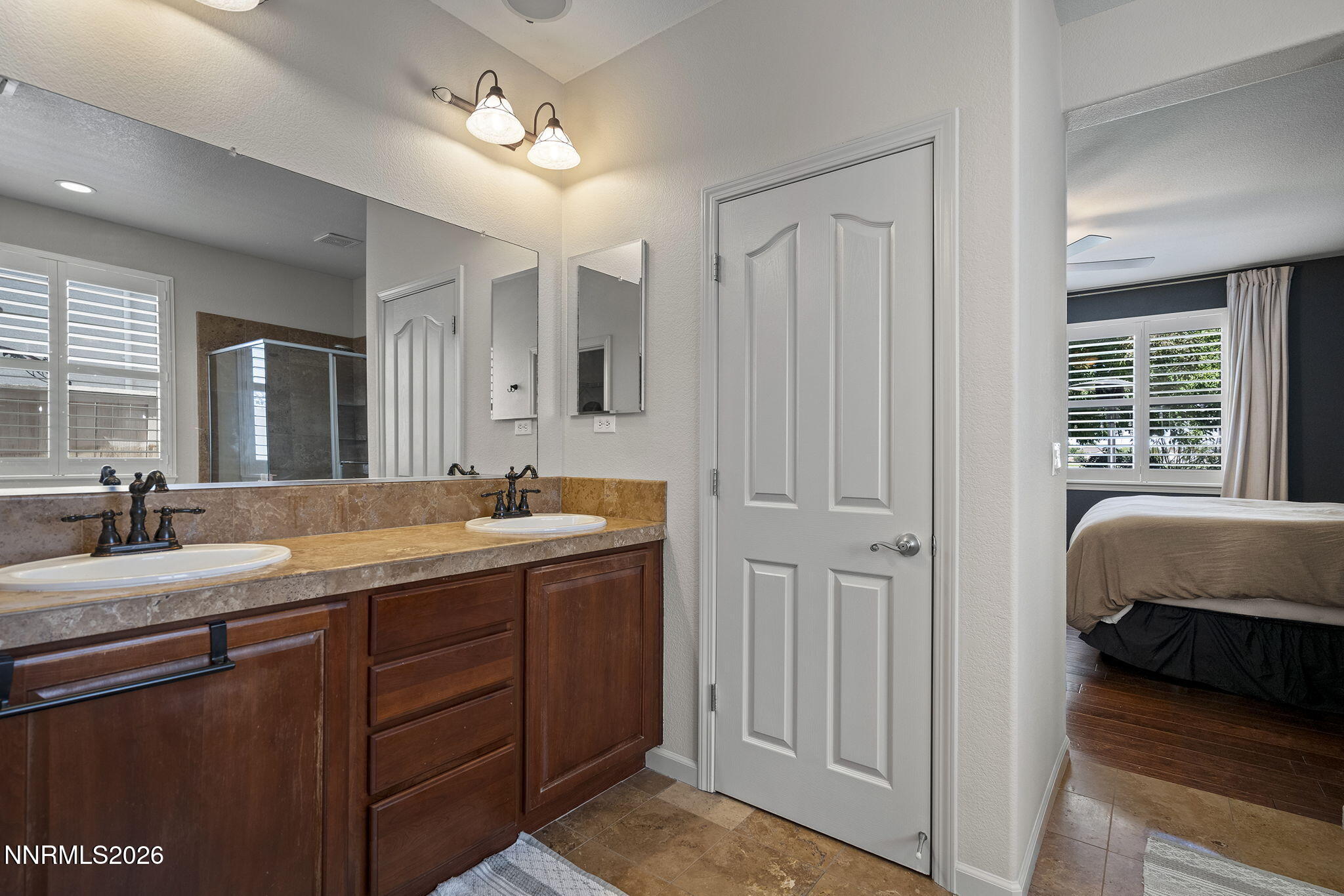 10639 Fire Poppy Circle Reno, NV 89521 - Photo 15 of 31 22-web-or-mls-_DSC2045
