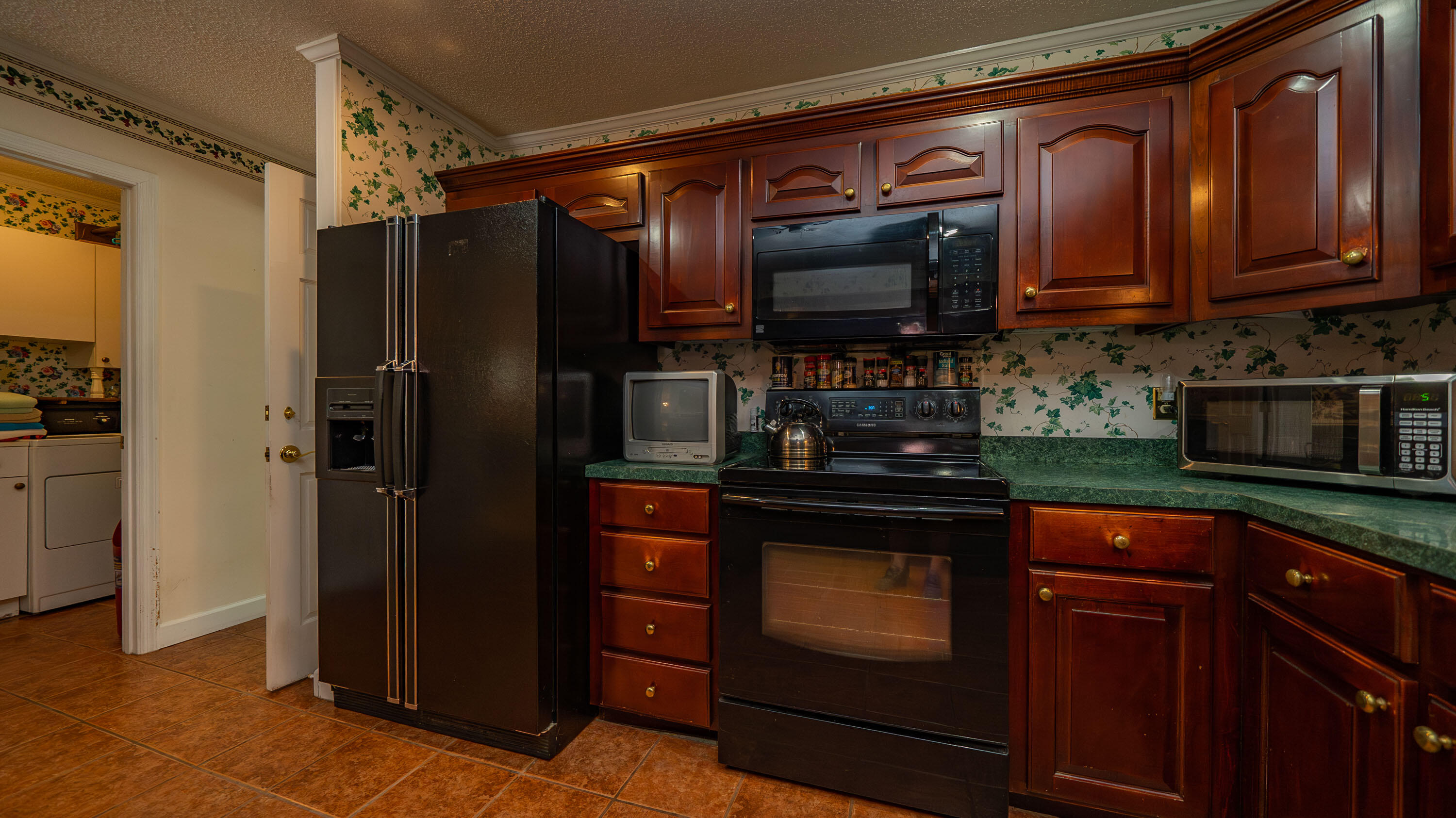 251 Dreher Street Lexington, SC 29072 - Photo 35 of 78