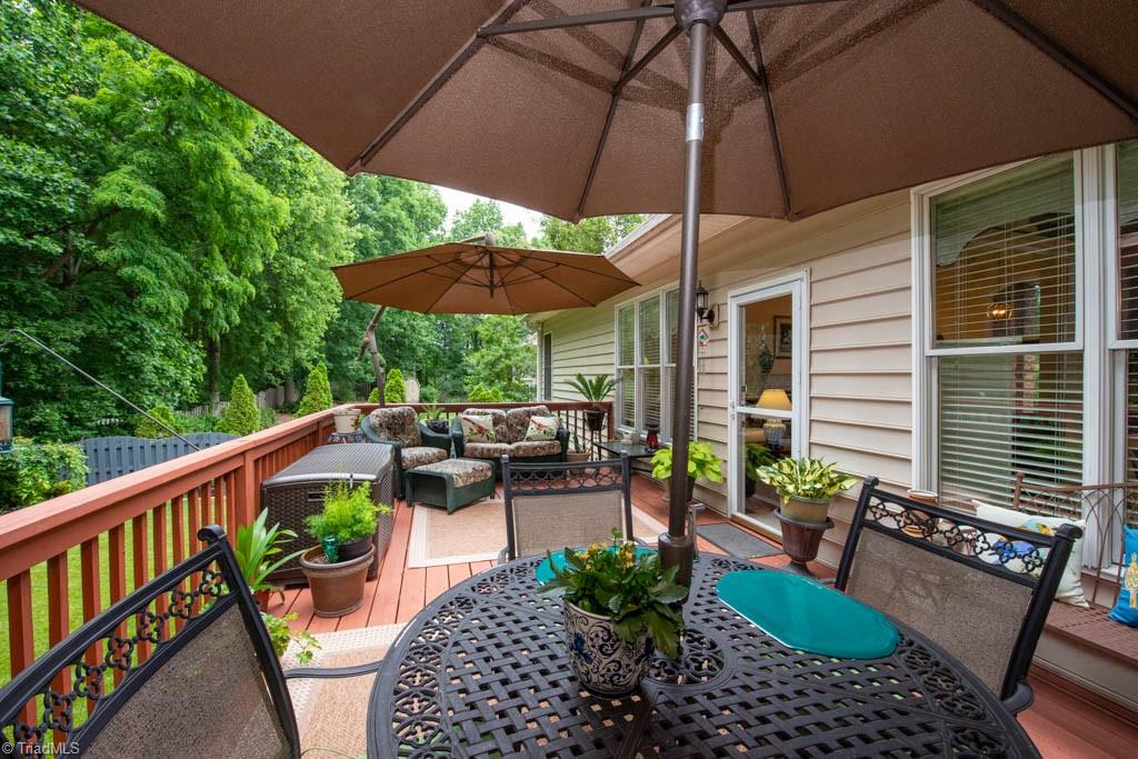 3859 Waterview Road High Point, NC 27265 - Photo 28 of 38 Gallery Image 28
