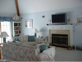 29 Addy Road Bethany Beach, DE 19930 - Photo 2 of 12 Gallery Image 2