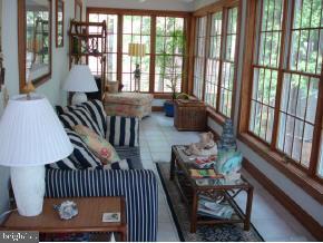29 Addy Road Bethany Beach, DE 19930 - Photo 11 of 12 Gallery Image 11