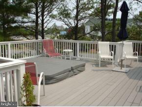 29 Addy Road Bethany Beach, DE 19930 - Photo 12 of 12 Gallery Image 12