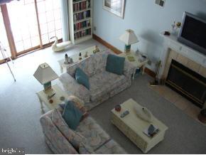 29 Addy Road Bethany Beach, DE 19930 - Photo 3 of 12 Gallery Image 3