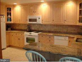 29 Addy Road Bethany Beach, DE 19930 - Photo 4 of 12 Gallery Image 4