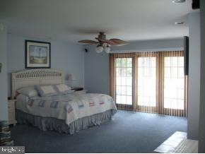 29 Addy Road Bethany Beach, DE 19930 - Photo 5 of 12 Gallery Image 5