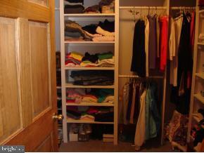 29 Addy Road Bethany Beach, DE 19930 - Photo 6 of 12 Gallery Image 6