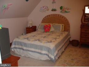 29 Addy Road Bethany Beach, DE 19930 - Photo 7 of 12 Gallery Image 7