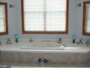 29 Addy Road Bethany Beach, DE 19930 - Photo 8 of 12 Gallery Image 8