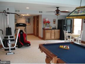29 Addy Road Bethany Beach, DE 19930 - Photo 9 of 12 Gallery Image 9