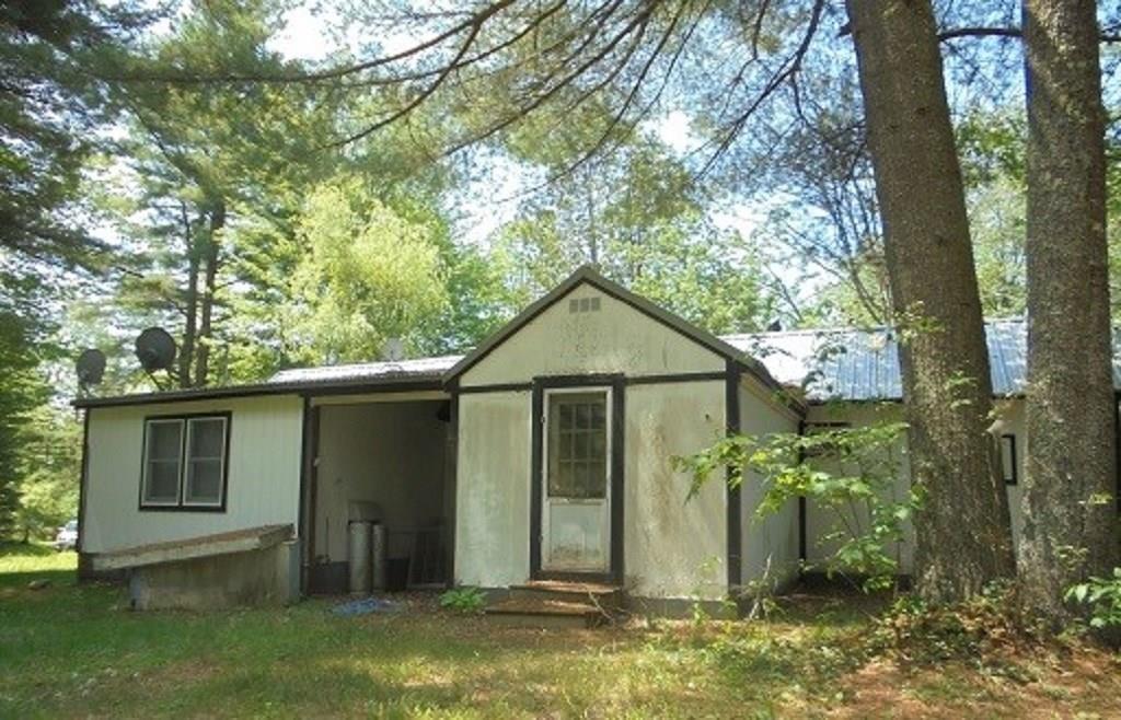 182 Ella Gerald Road Canaan, ME 04924 - Photo 6 of 13 Photo