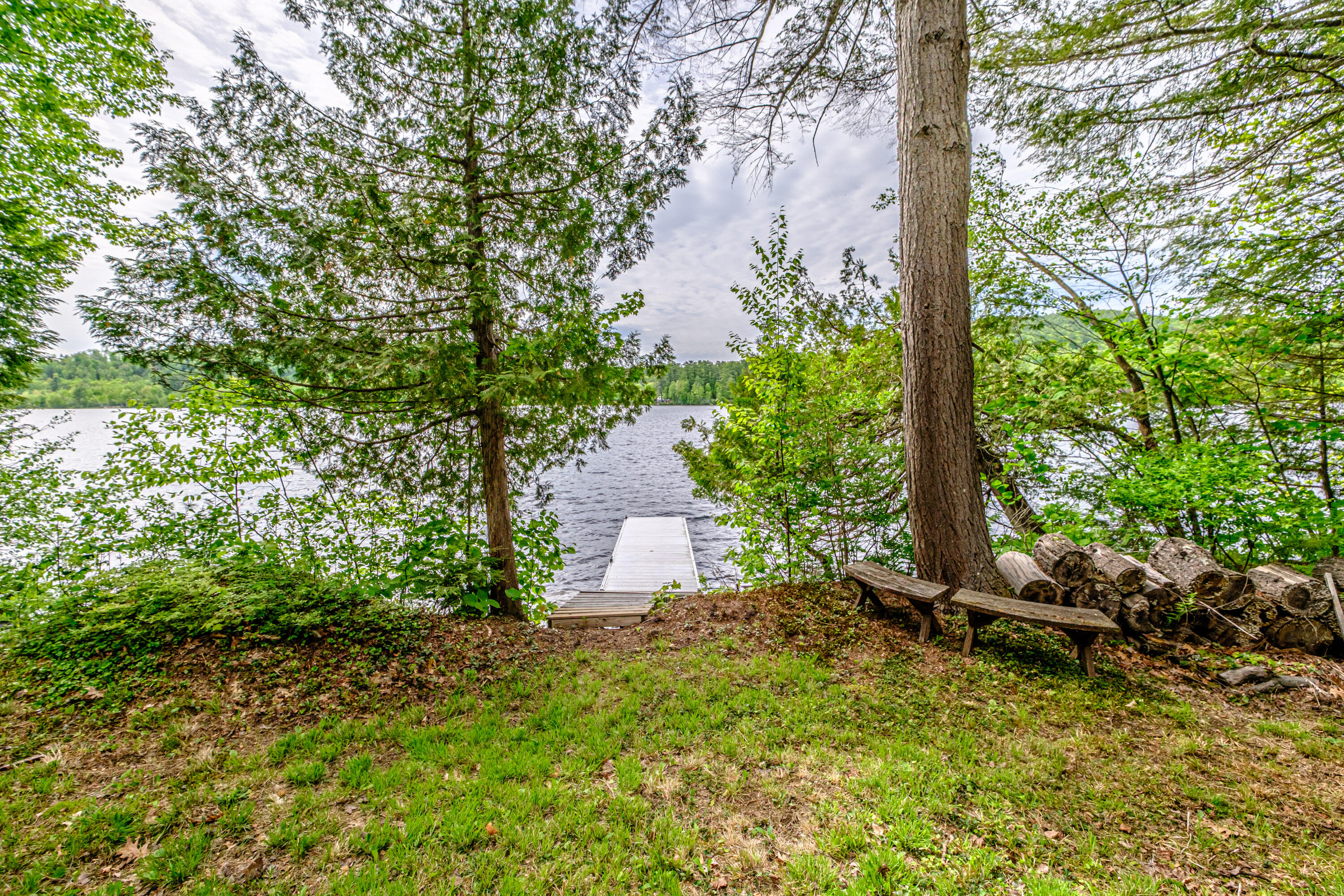 217 Mann Road Bryant Pond, ME 04219 - Photo 42 of 50 20260602gp-64052