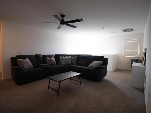 $525,000 | 1451 Ryan Avenue, Fowler, CA 93625