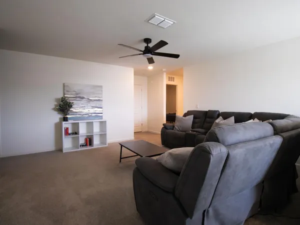 $525,000 | 1451 Ryan Avenue, Fowler, CA 93625