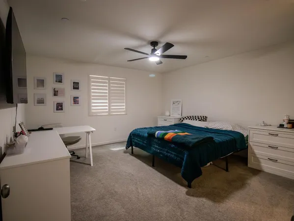 $525,000 | 1451 Ryan Avenue, Fowler, CA 93625