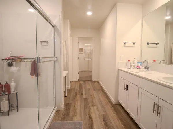 $525,000 | 1451 Ryan Avenue, Fowler, CA 93625