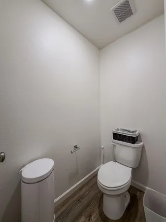 $525,000 | 1451 Ryan Avenue, Fowler, CA 93625