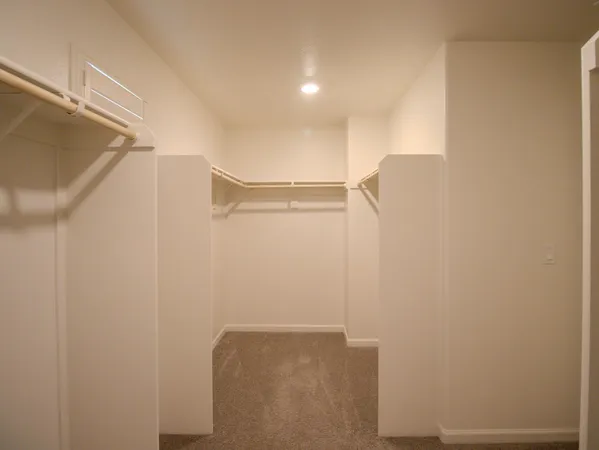 $525,000 | 1451 Ryan Avenue, Fowler, CA 93625