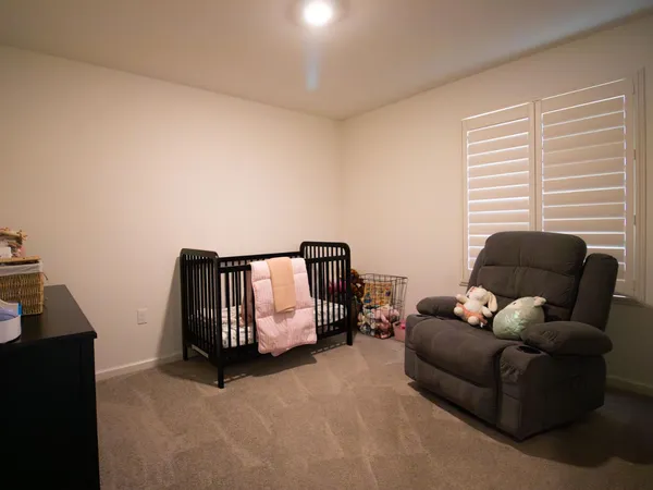 $525,000 | 1451 Ryan Avenue, Fowler, CA 93625