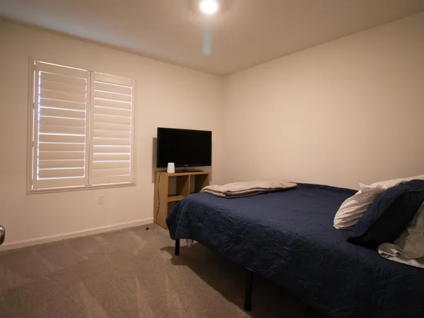 $525,000 | 1451 Ryan Avenue, Fowler, CA 93625