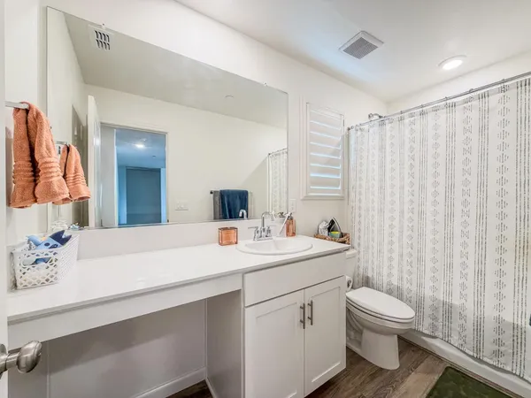 $525,000 | 1451 Ryan Avenue, Fowler, CA 93625