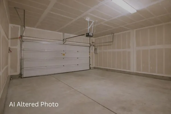 $525,000 | 1451 Ryan Avenue, Fowler, CA 93625