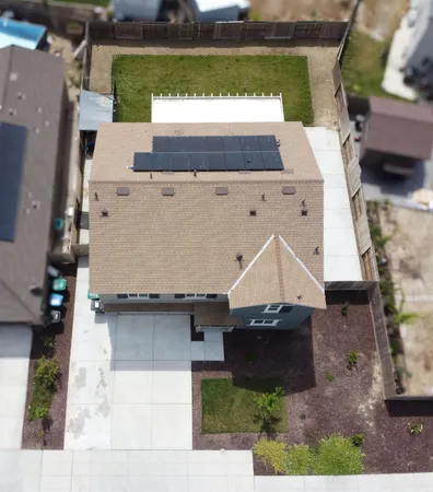 $525,000 | 1451 Ryan Avenue, Fowler, CA 93625