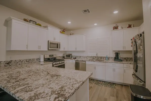 $525,000 | 1451 Ryan Avenue, Fowler, CA 93625