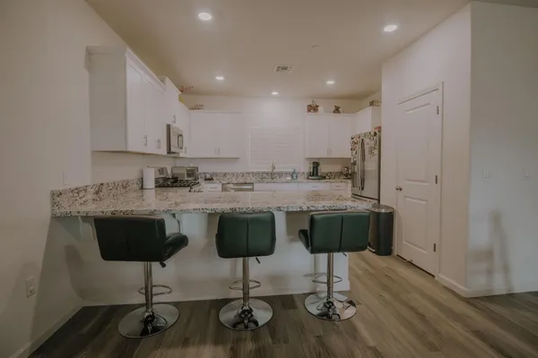 $525,000 | 1451 Ryan Avenue, Fowler, CA 93625